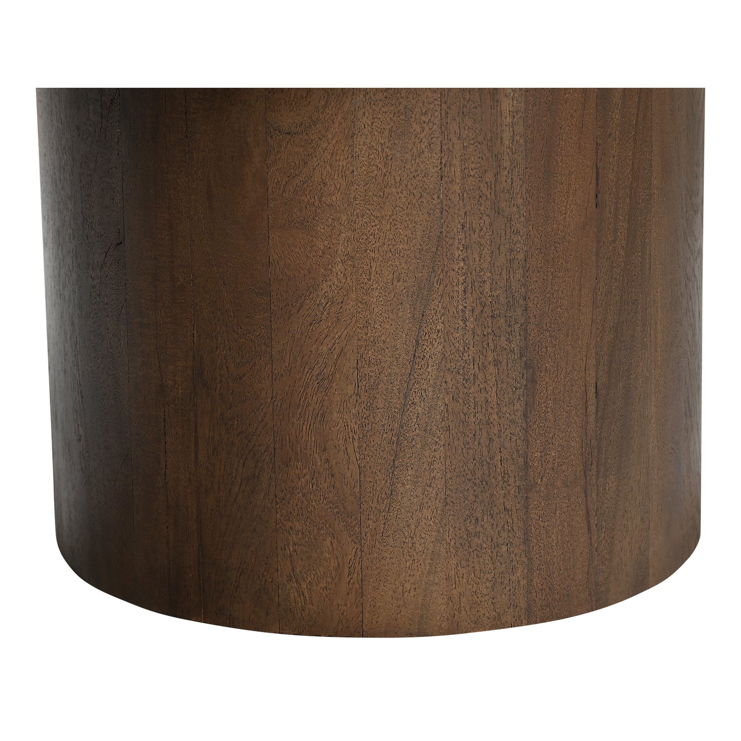 Moe’s Hadley Coffee Table Warm Brown