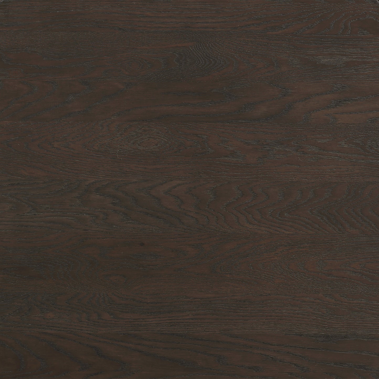 Alden Coffee Table Cool Brown image 5