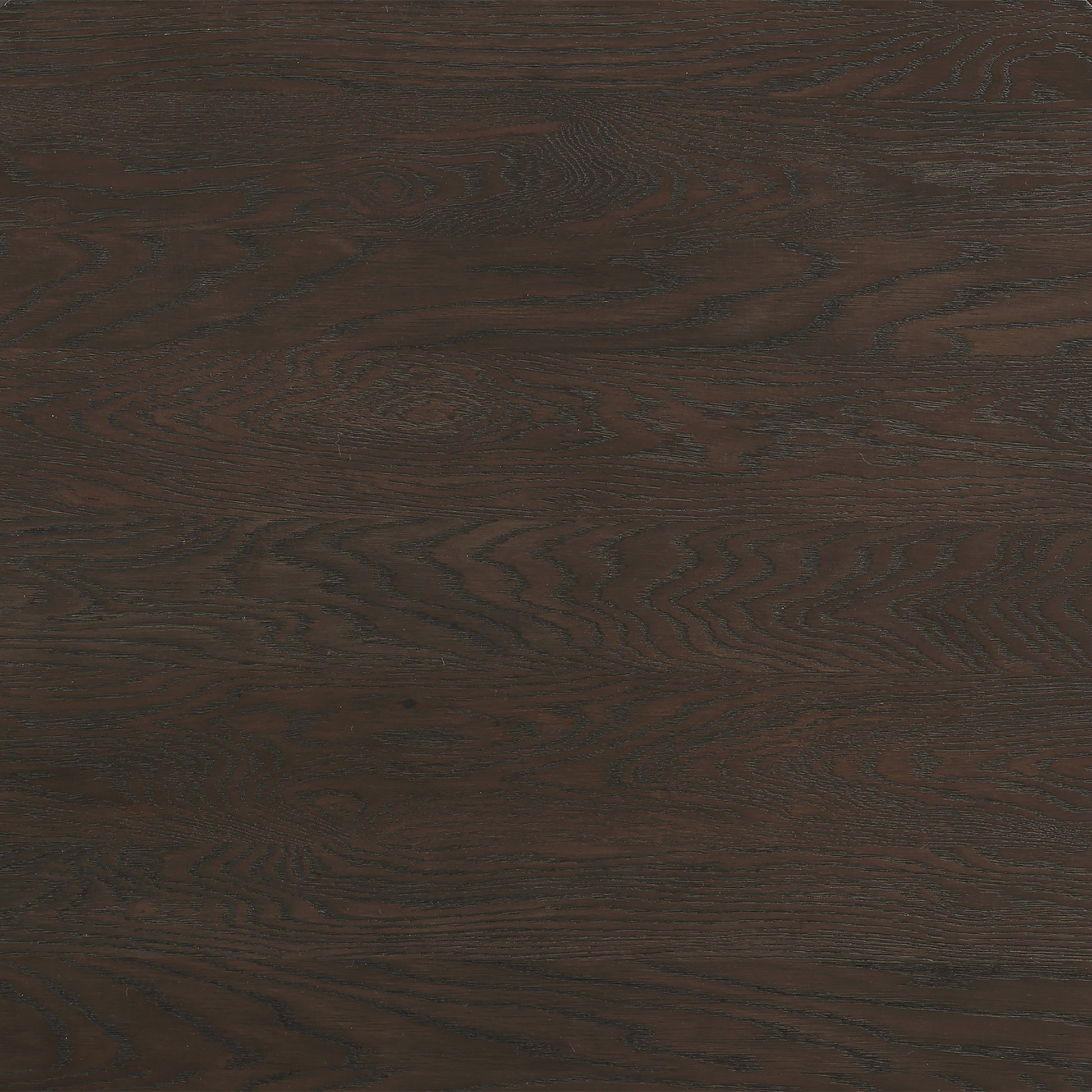 Alden Coffee Table Cool Brown image 5
