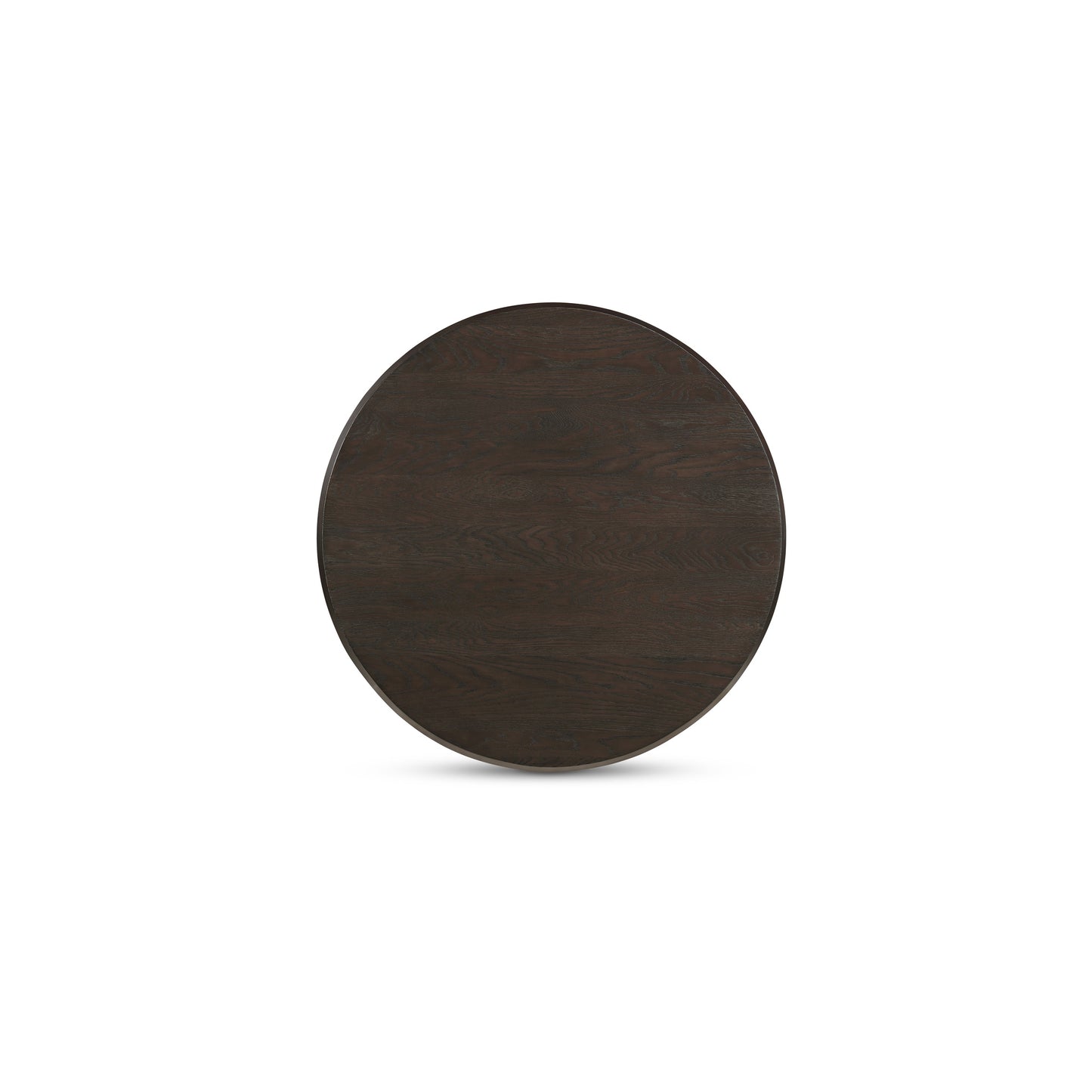 Alden Coffee Table Cool Brown image 3