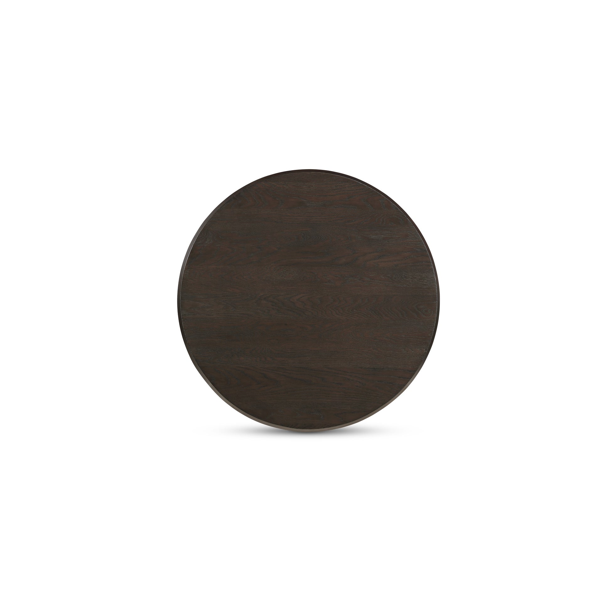 Alden Coffee Table Cool Brown image 3