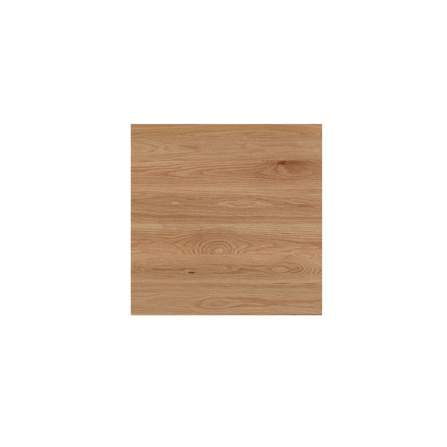 Alden Coffee Table Natural Oak image 5