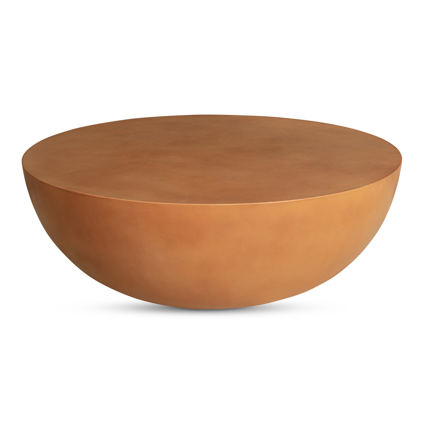 Insitu Coffee Table Terracotta image 2