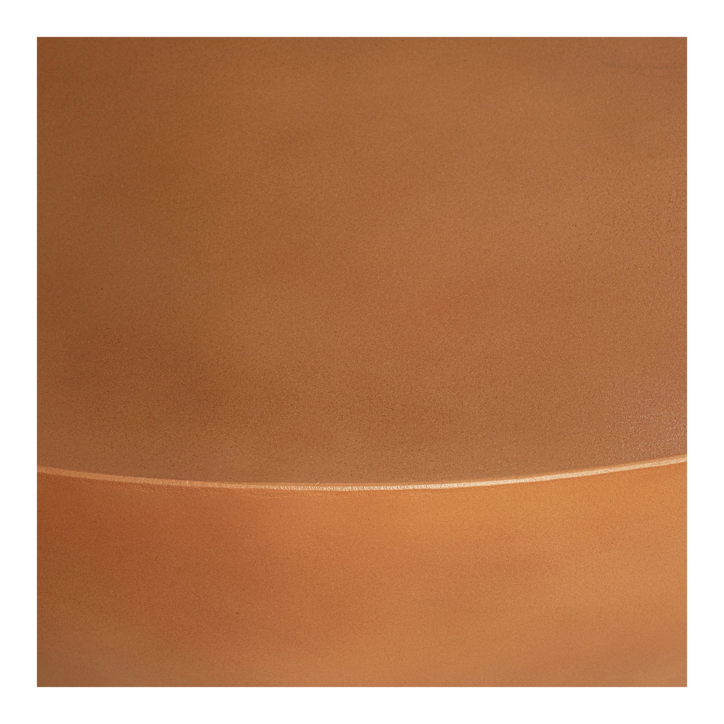 Insitu Coffee Table Terracotta image 3