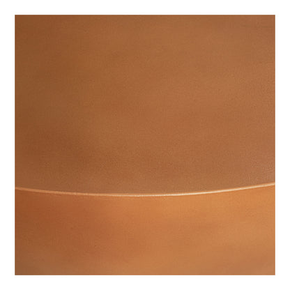 Insitu Coffee Table Terracotta image 3