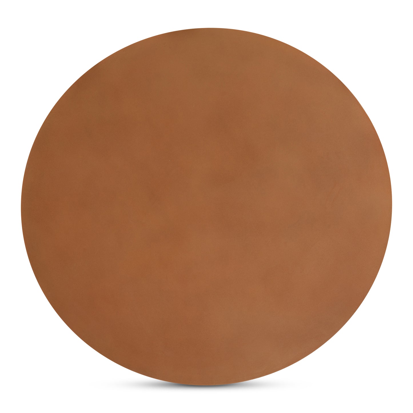 Insitu Coffee Table Terracotta image 4