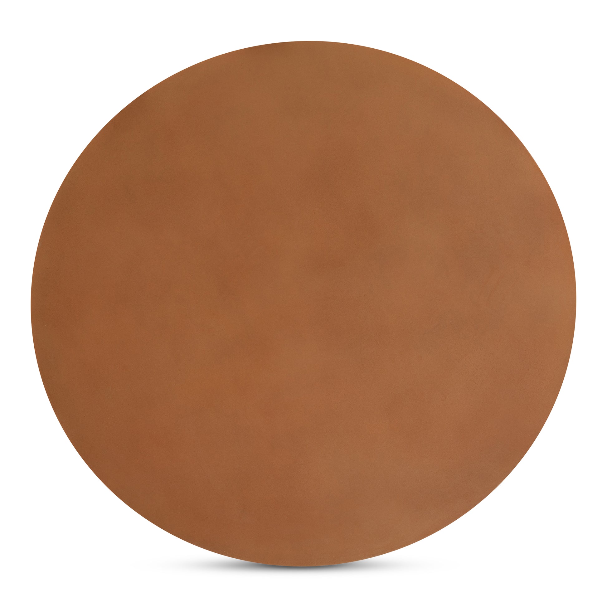 Insitu Coffee Table Terracotta image 4