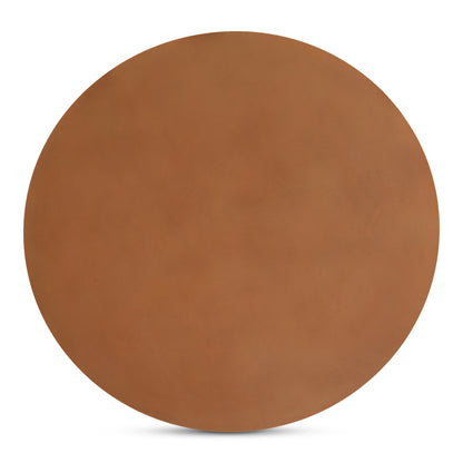 Insitu Coffee Table Terracotta image 4