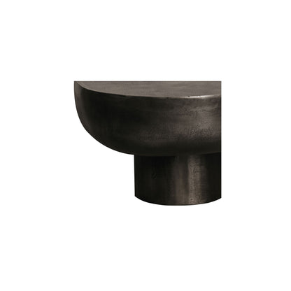 Walter Coffee Table Deep Bronze image 6