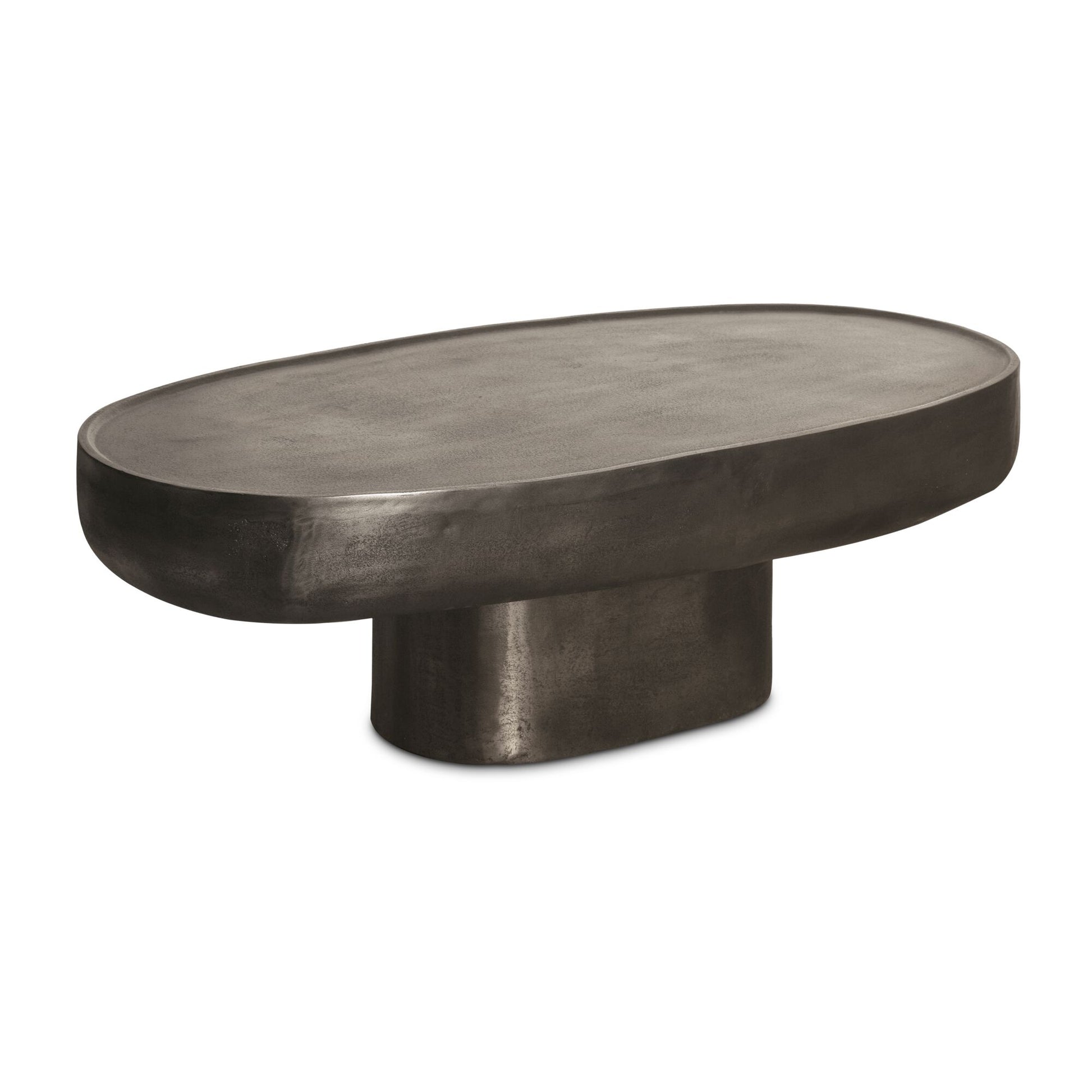 Walter Coffee Table Deep Bronze image 2