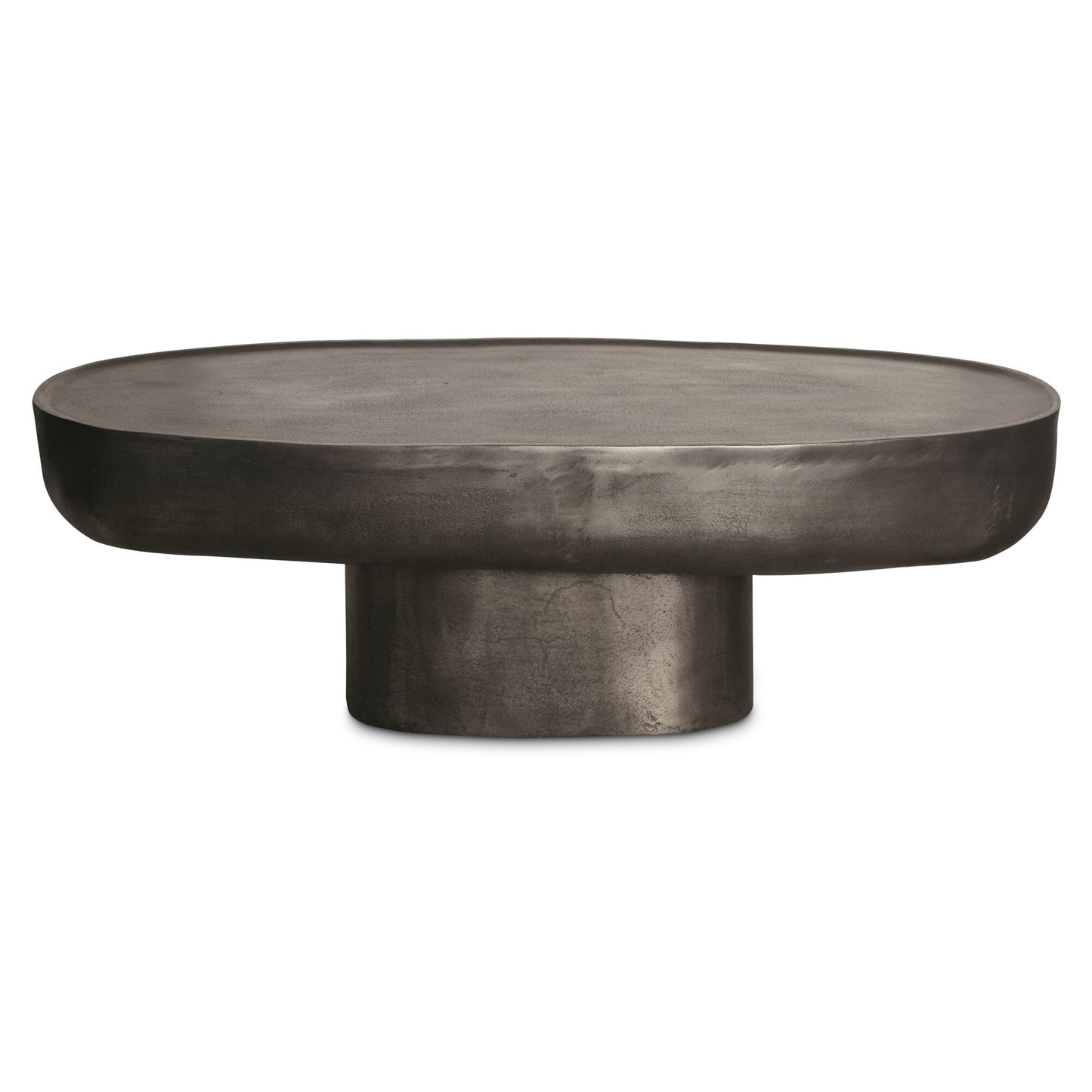 Walter Coffee Table Deep Bronze image 4