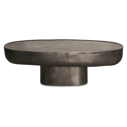 Walter Coffee Table Deep Bronze image 4