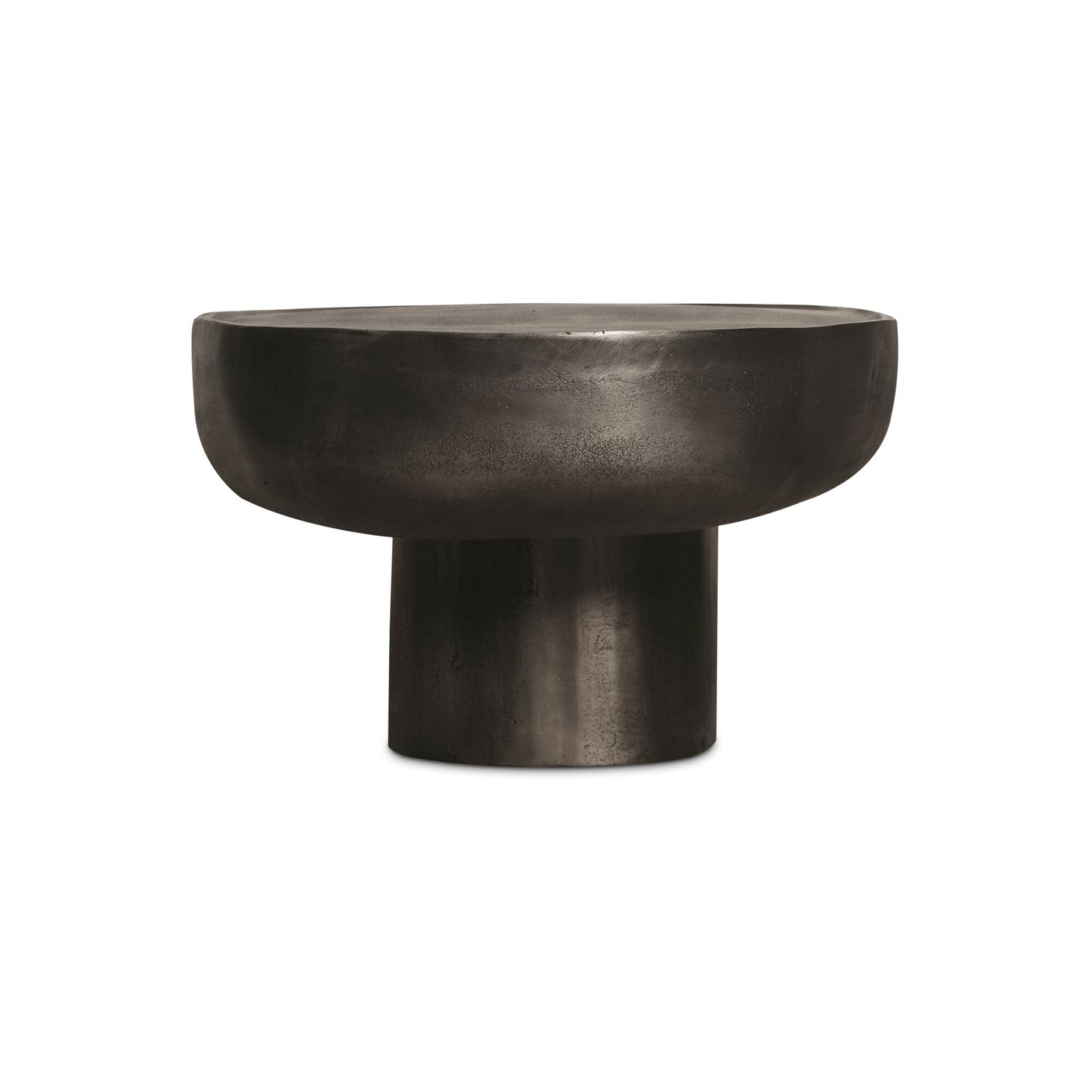 Walter Coffee Table Deep Bronze image 3