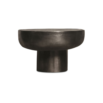 Walter Coffee Table Deep Bronze image 3