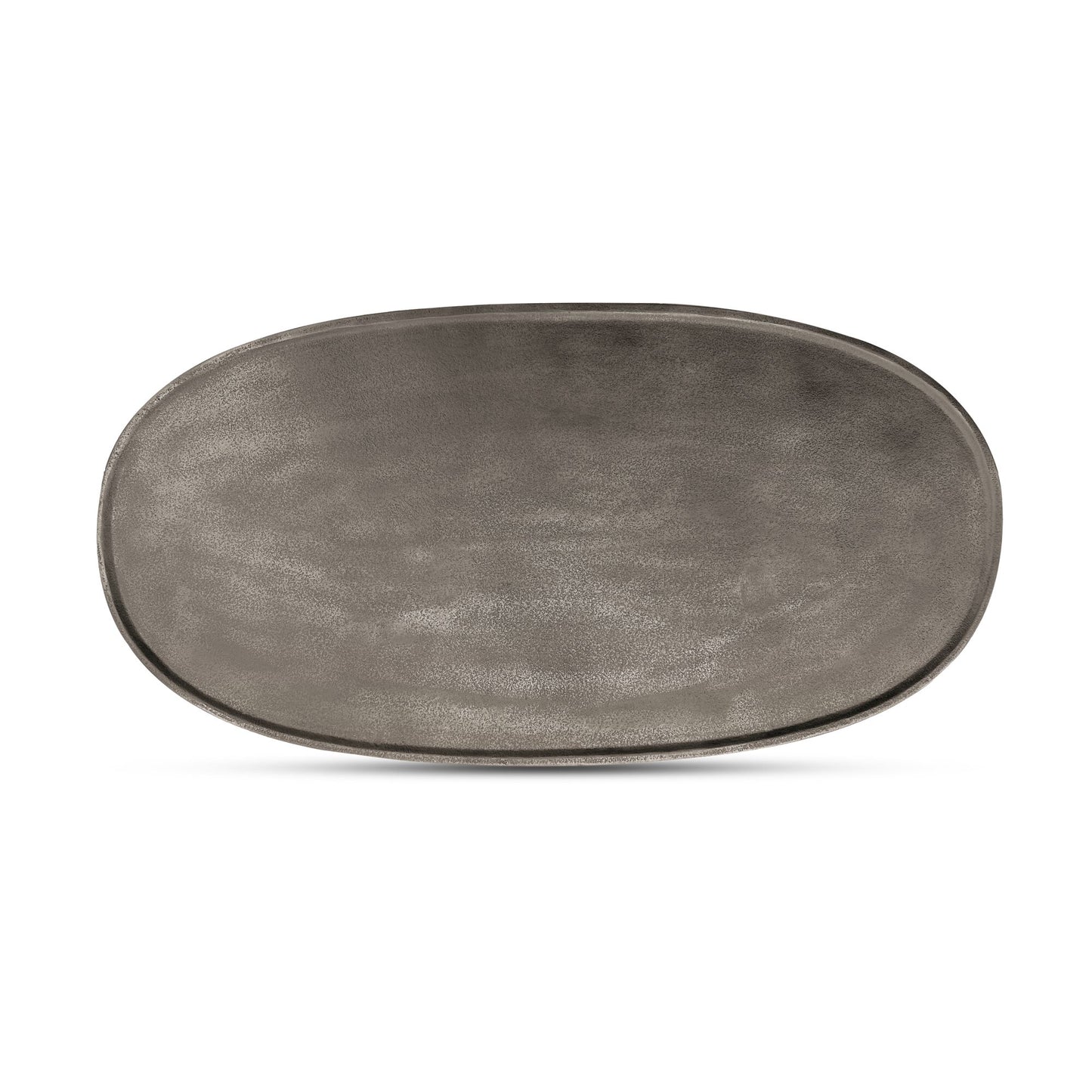 Walter Coffee Table Deep Bronze image 5