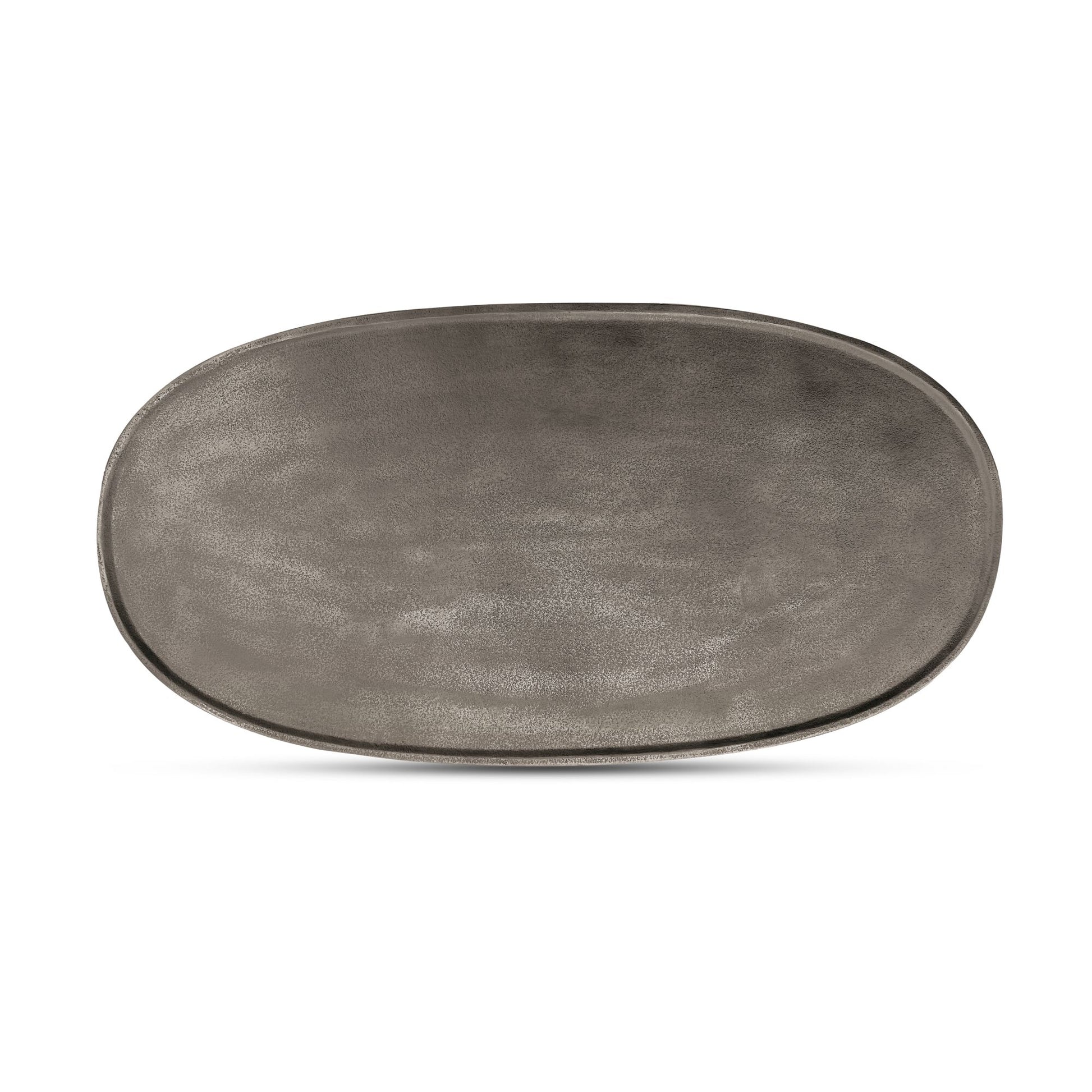 Walter Coffee Table Deep Bronze image 5