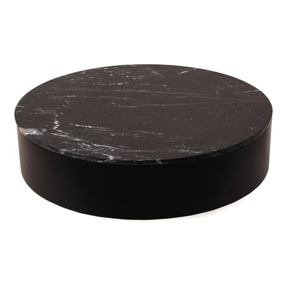 Ritual Coffee Table Black image 2