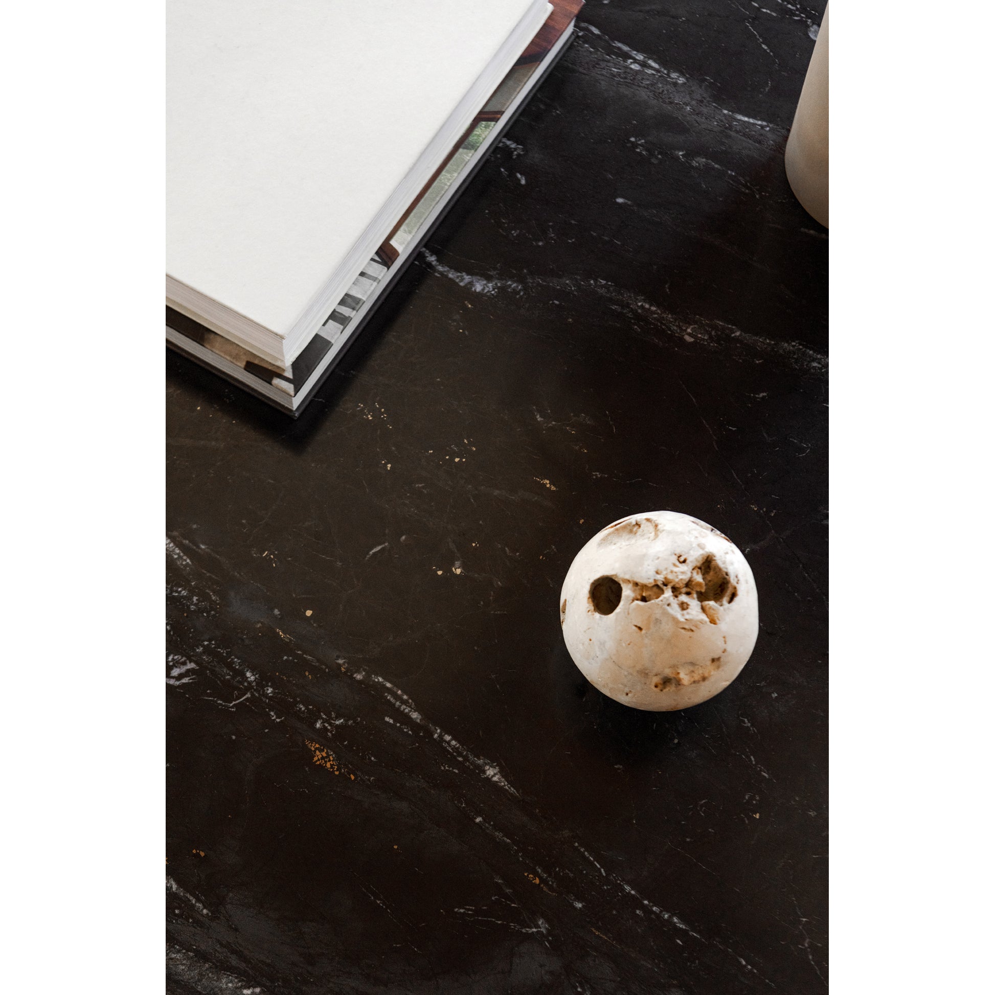 Ritual Coffee Table Black image 6