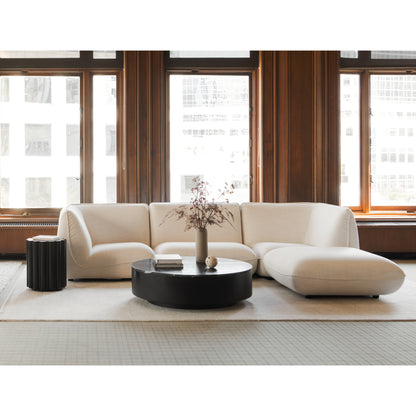 Ritual Coffee Table Black image 7