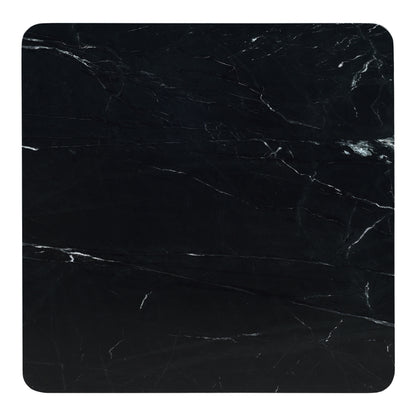 Segment Coffee Table Jetty Black image 4