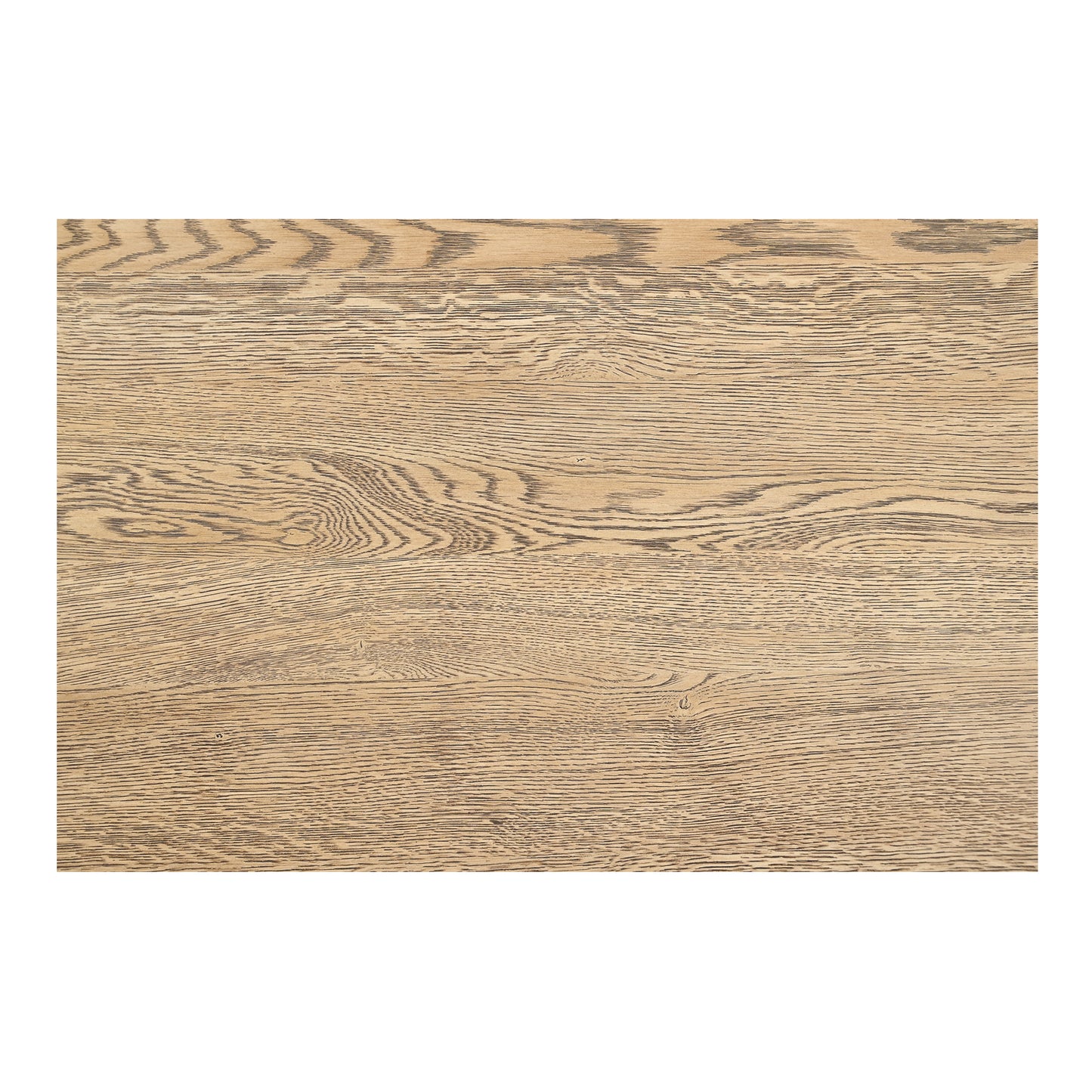 Moe’s Joel Coffee Table Natural