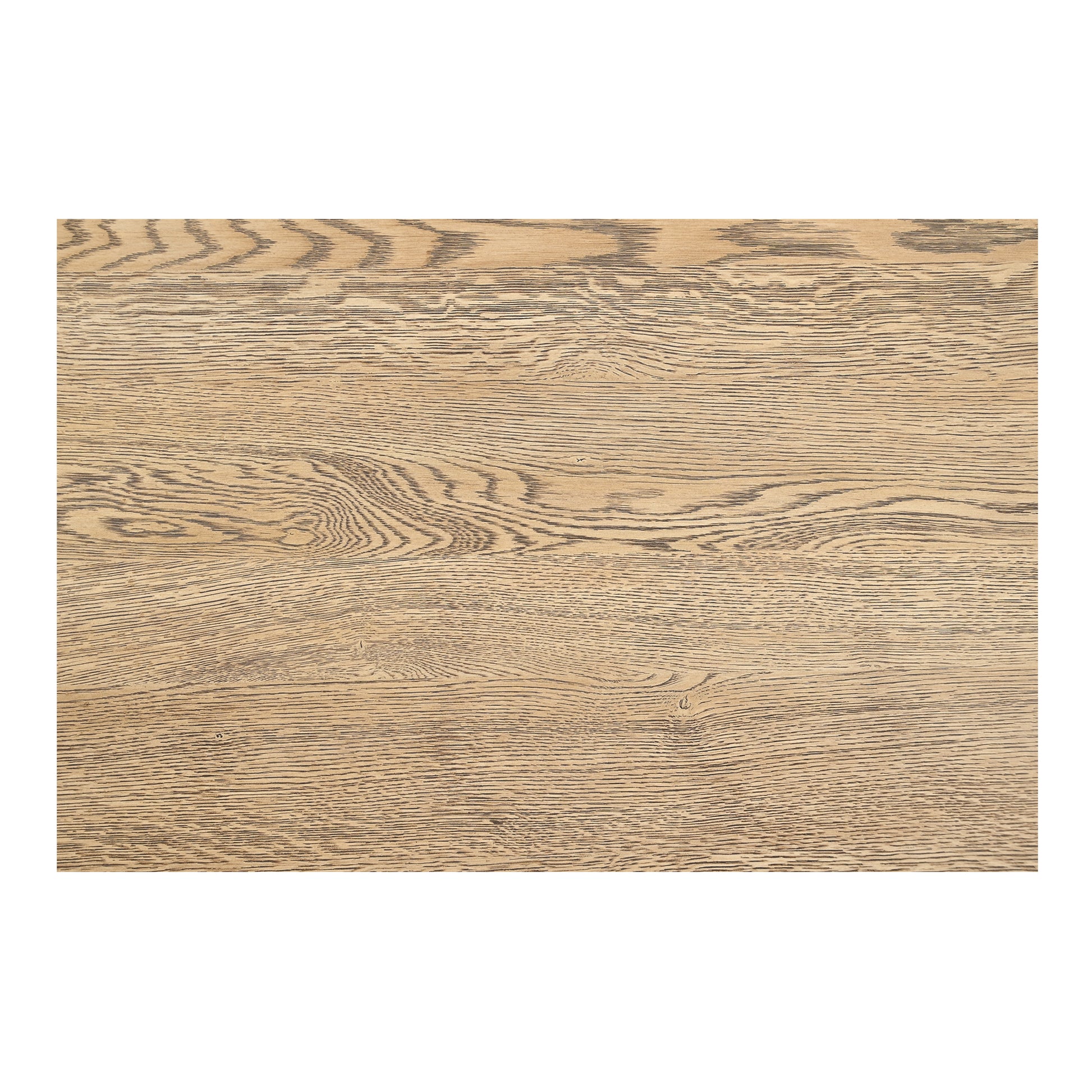 Moe’s Joel Coffee Table Natural