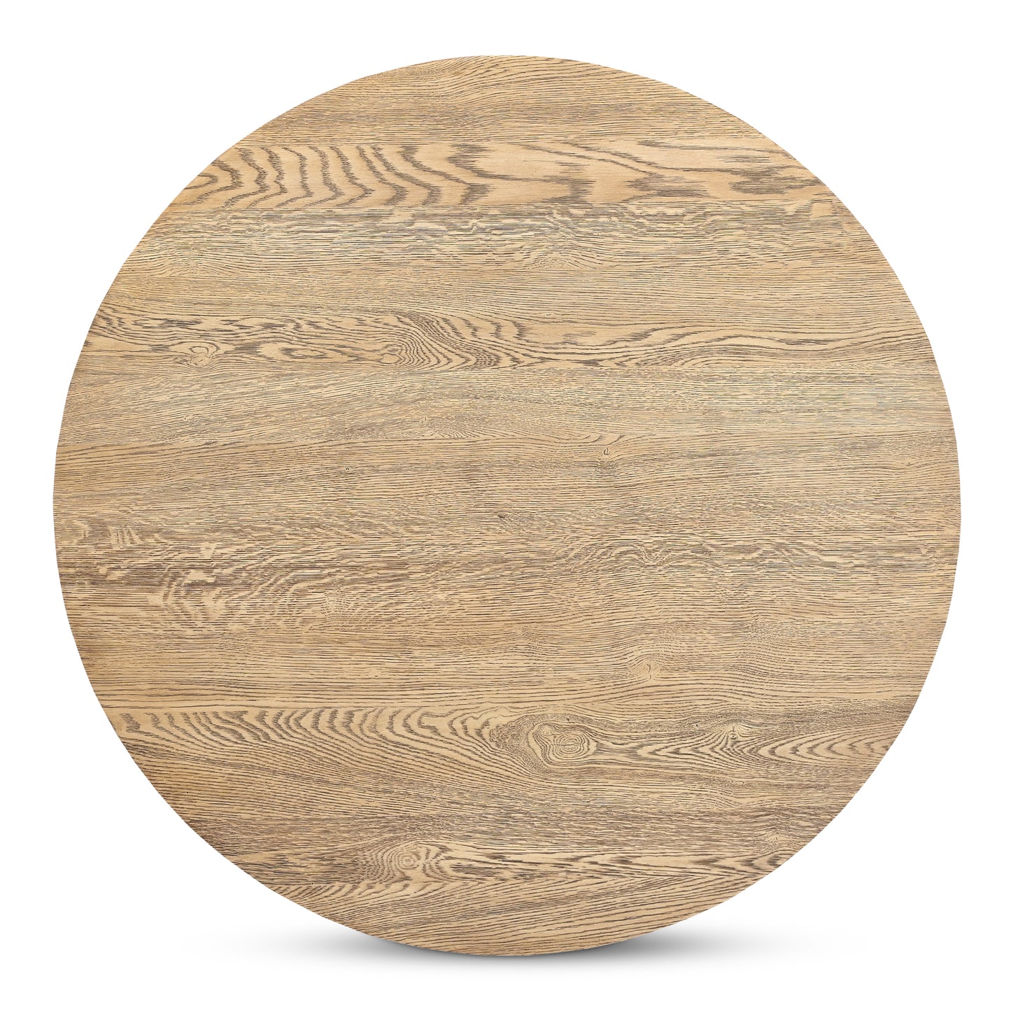 Moe’s Joel Coffee Table Natural