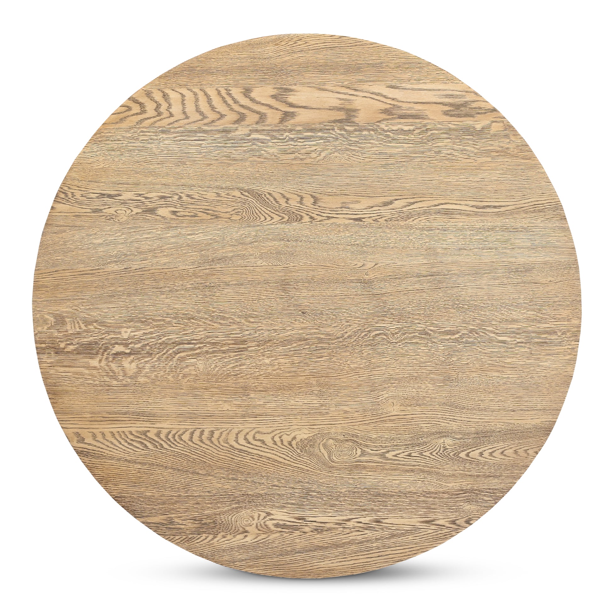 Moe’s Joel Coffee Table Natural