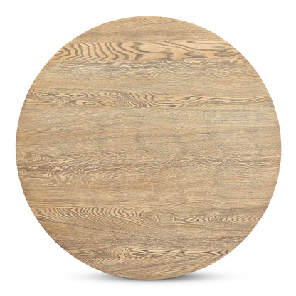 Moe’s Joel Coffee Table Natural