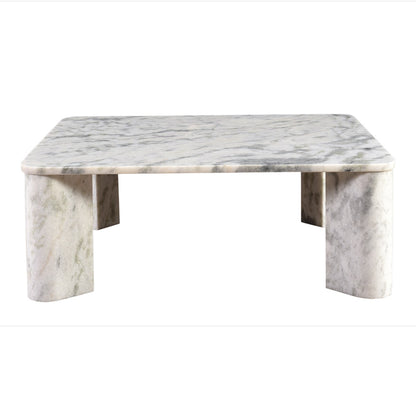 moes-segment-raj-ashen-grey-marble-coffee-table