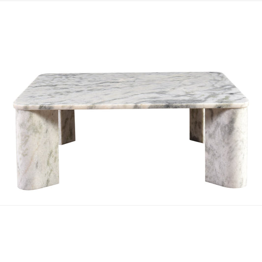 moes-segment-raj-ashen-grey-marble-coffee-table