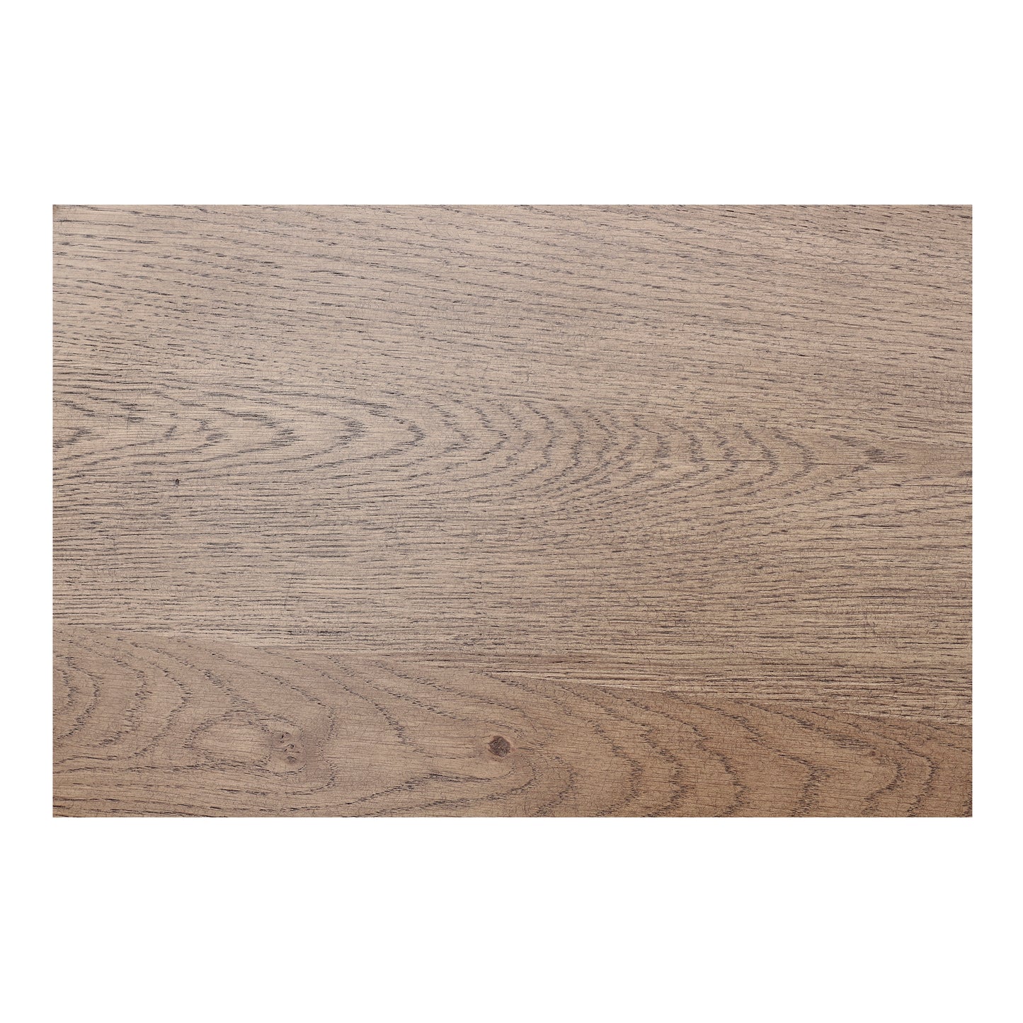 Moe’s Cohen Coffee Table Brown
