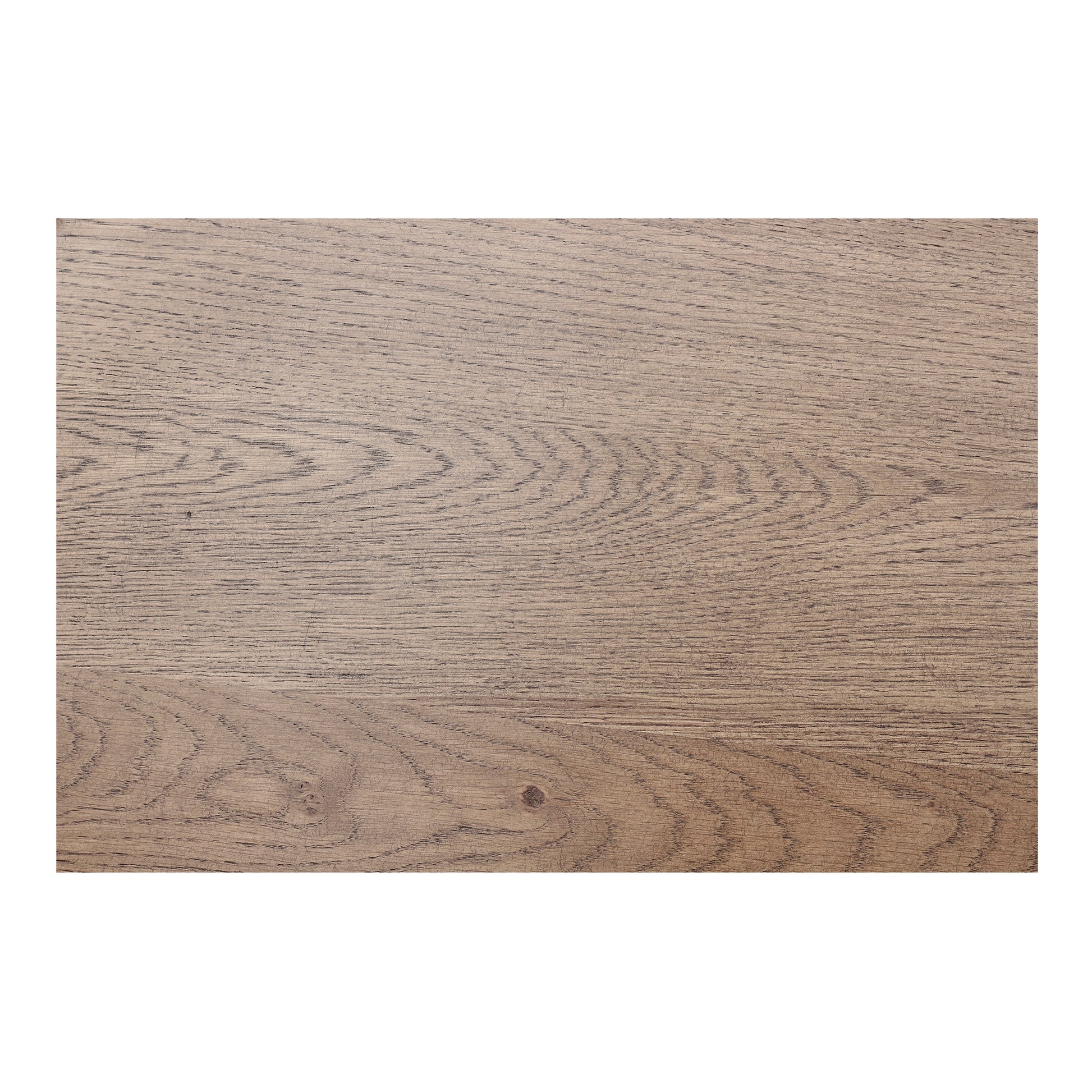 Moe’s Cohen Coffee Table Brown