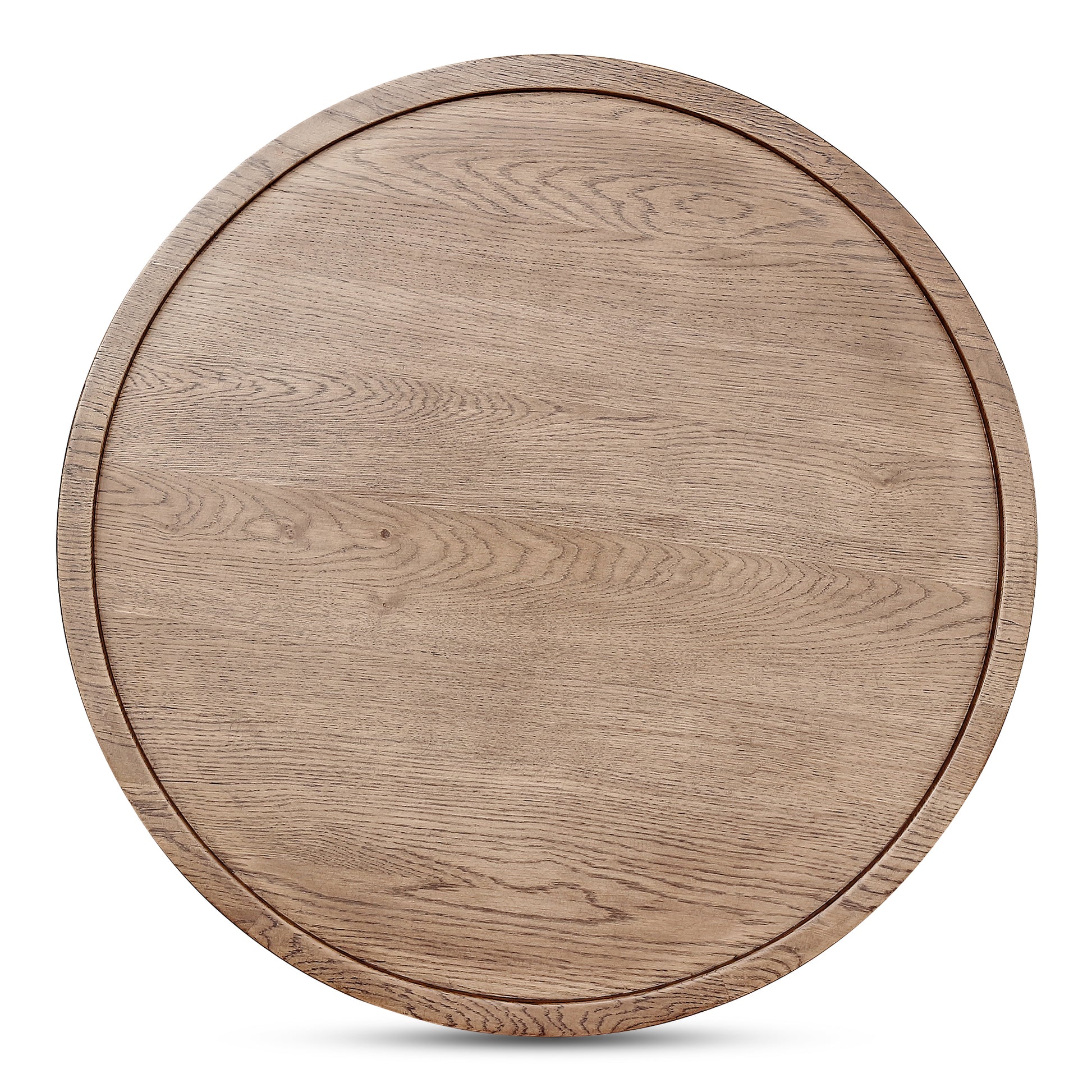 Moe’s Cohen Coffee Table Brown