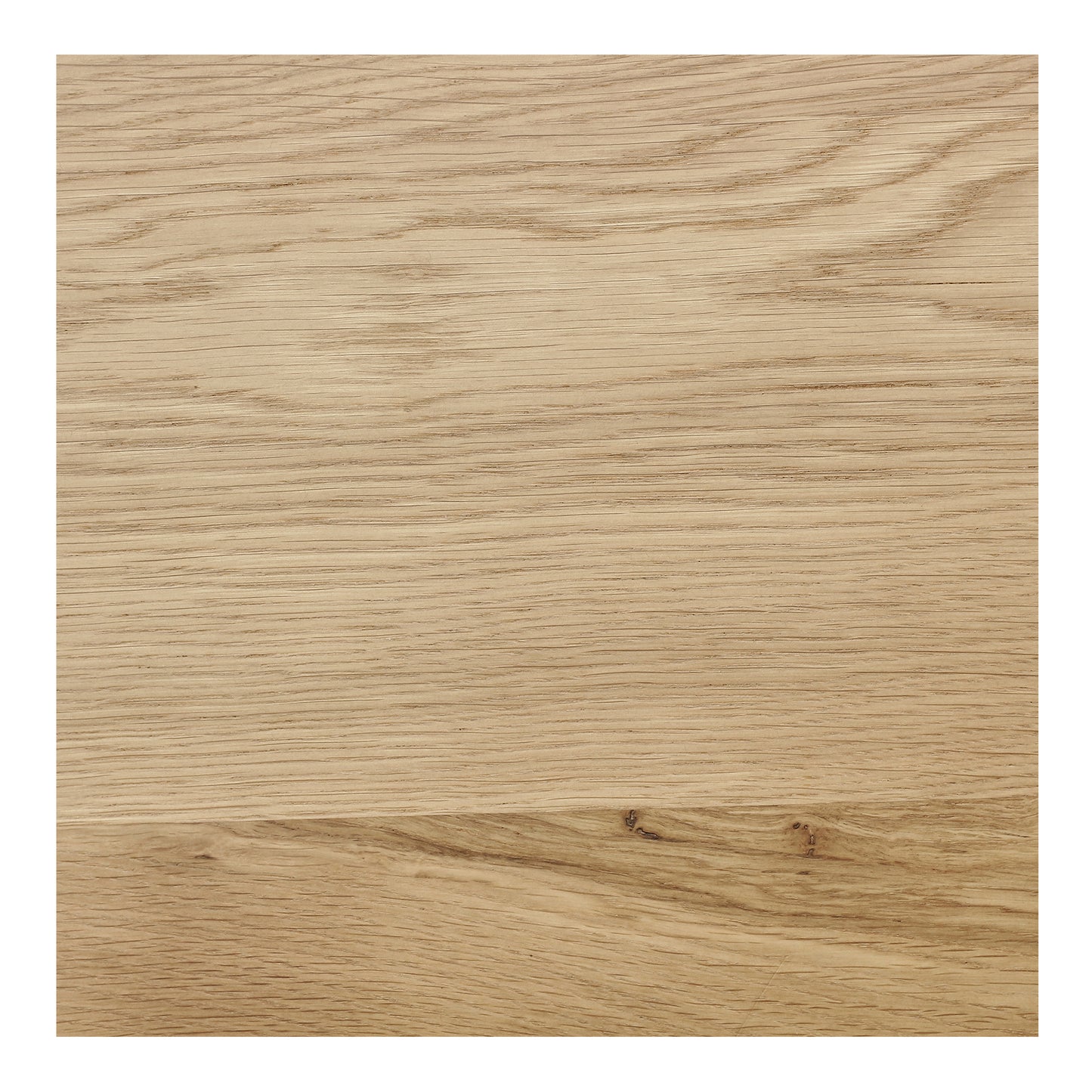 Moe’s Cohen Coffee Table Natural