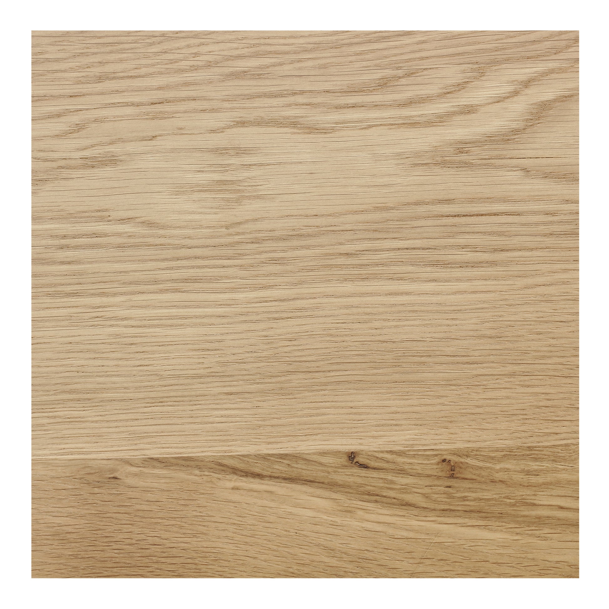 Moe’s Cohen Coffee Table Natural