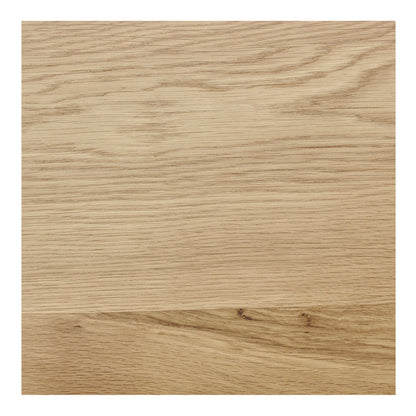 Moe’s Cohen Coffee Table Natural