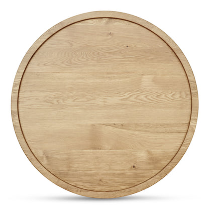 Moe’s Cohen Coffee Table Natural
