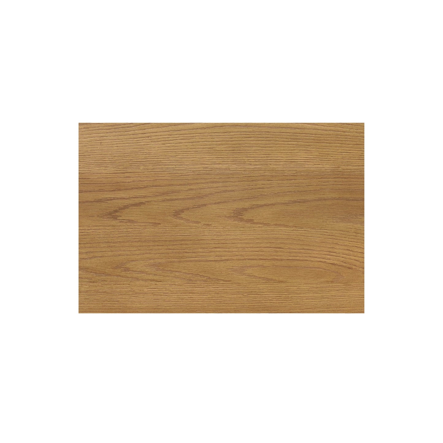 Leigh Coffee Table Brown image 5