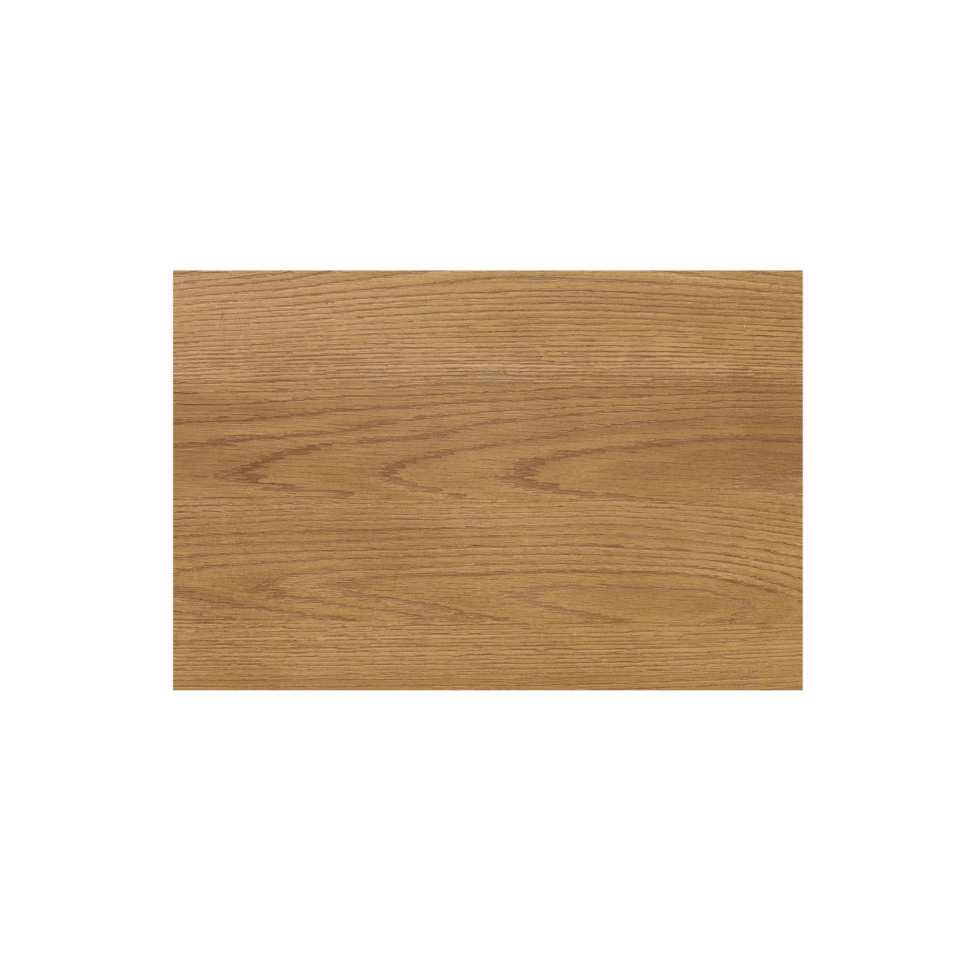 Leigh Coffee Table Brown image 5