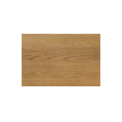 Leigh Coffee Table Brown image 5
