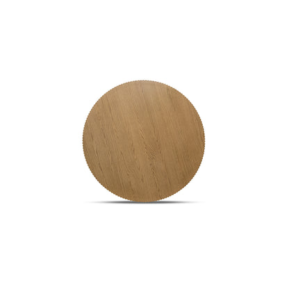 Leigh Coffee Table Brown image 3