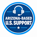 Image of  trustbadges