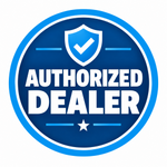 Image of  trustbadges
