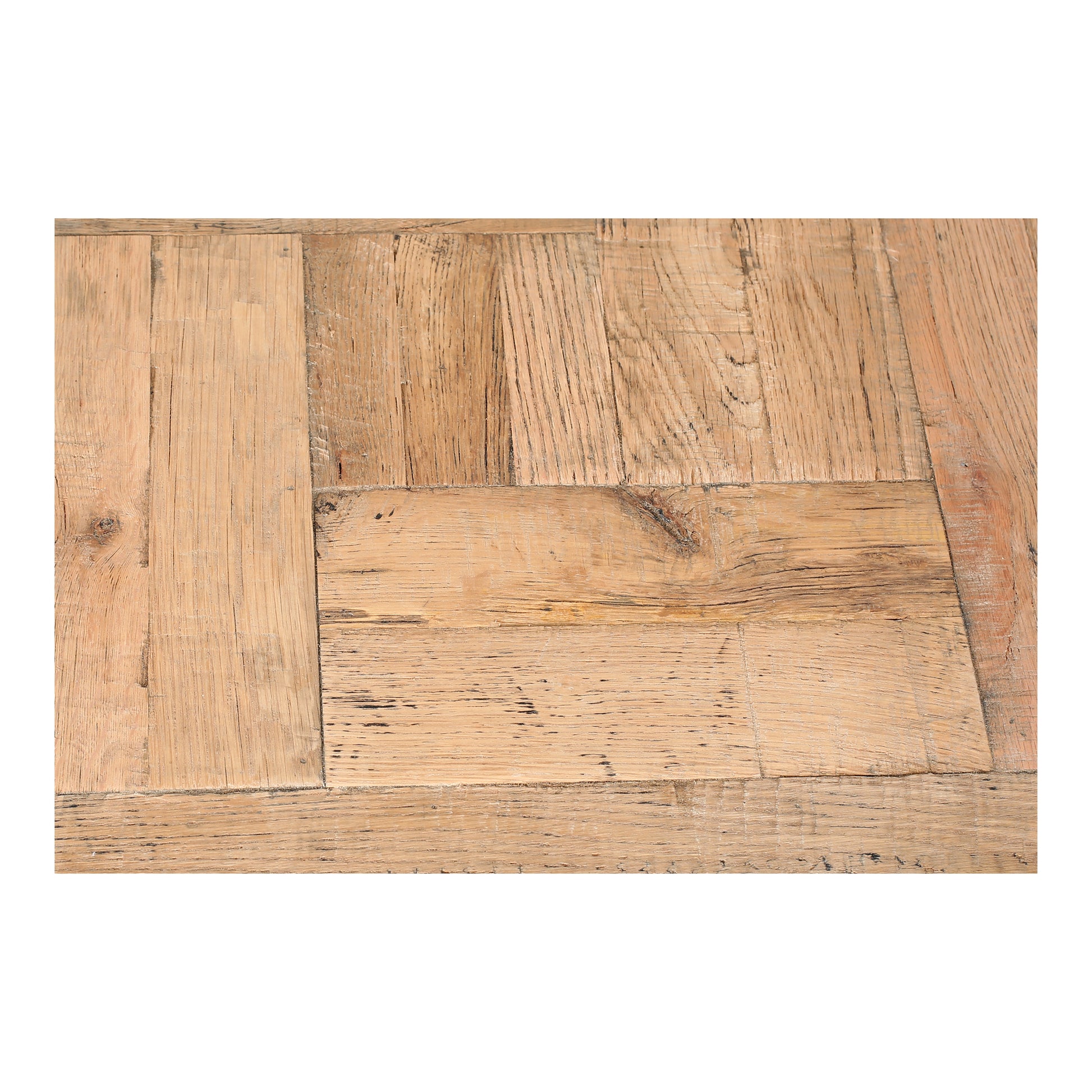 Evander Coffee Table Natural image 4