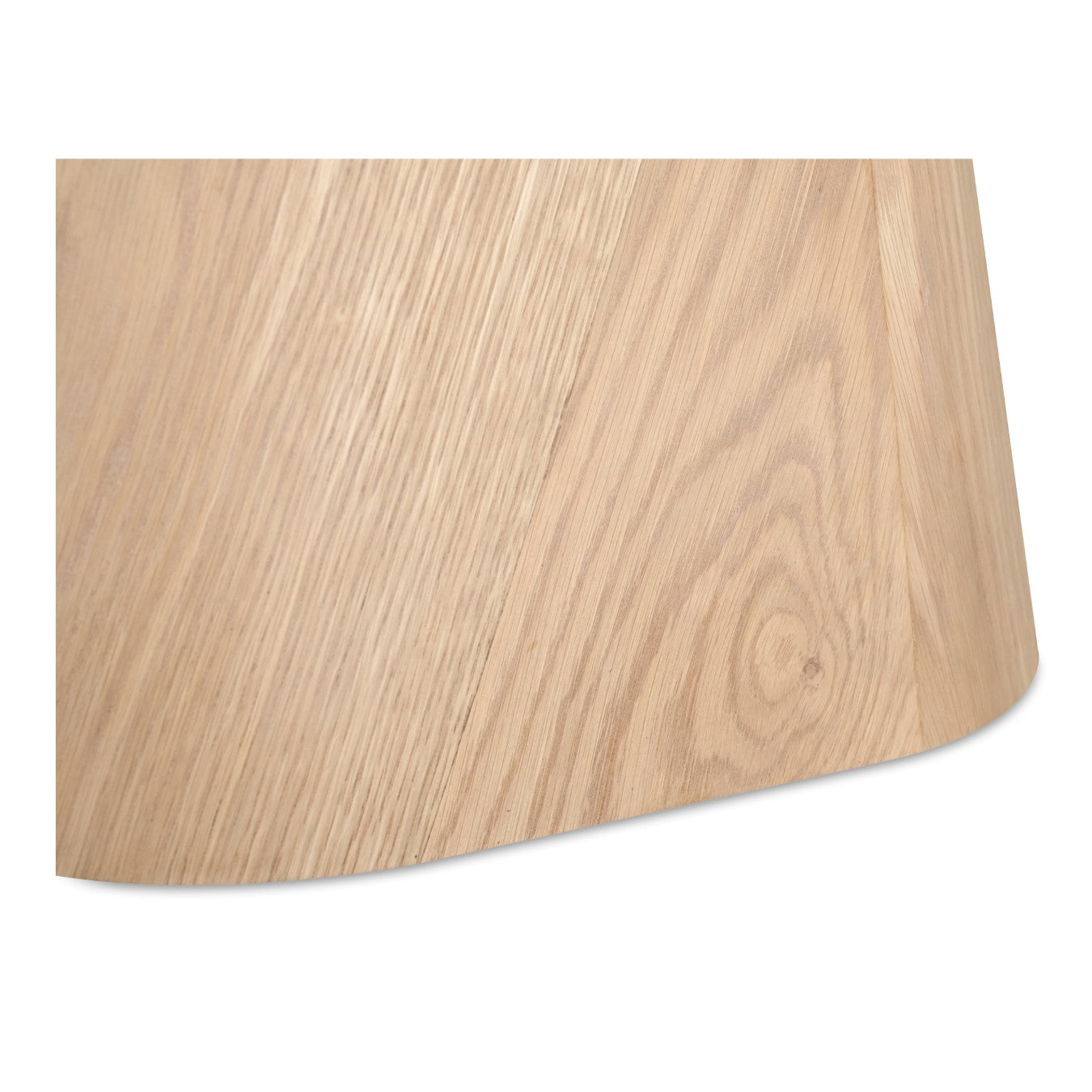 Moe’s Evelyn Coffee Table Ashen Grey