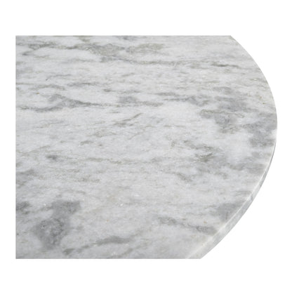 Moe’s Evelyn Coffee Table Ashen Grey