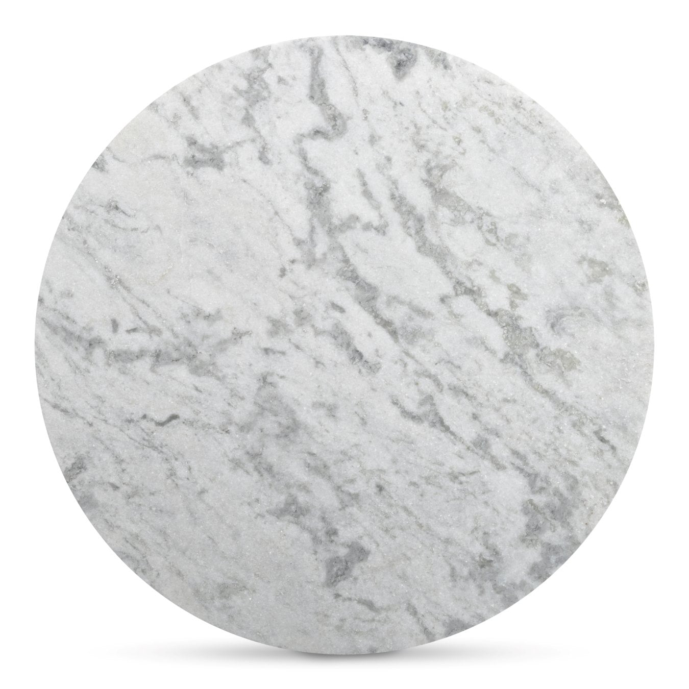 Moe’s Evelyn Coffee Table Ashen Grey
