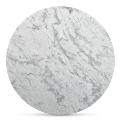 Moe’s Evelyn Coffee Table Ashen Grey