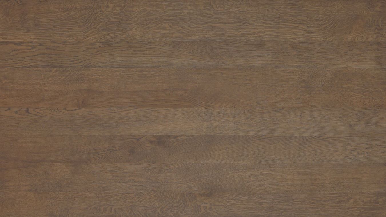 Moe’s Lake coffee table wood grain detail view